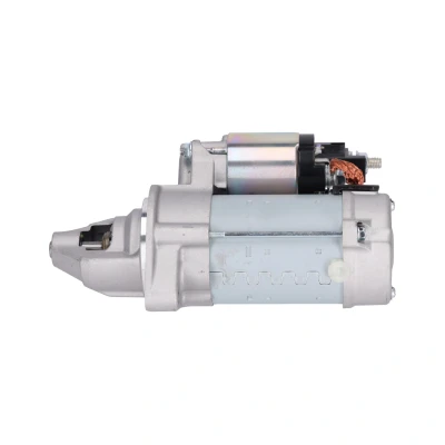 Kuva FEBI BILSTEIN 196352 Starttimoottori 12V 1,7kW 13 MERCEDES BENZ: C sarja T modell, E Sedan, GLK