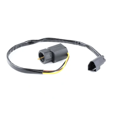 Kuva VEMO V25 72 0200 Tunnistin Nopeus Original Quality FORD: Focus Mk1 Farmari