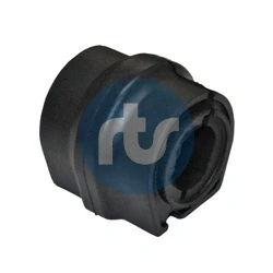 Kuva Vakaajan hela RTS 035 00109