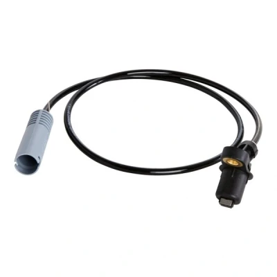 Kuva HELLA 6PU 012 039 681 ABS Anturi passiivi sensori 2 805 12 BMW: 3 Coupe, Cabriolet, Sedan