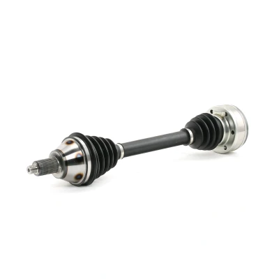 Kuva MAXGEAR 49 1705 Vetoakseli 487 85