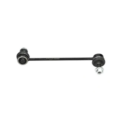 Kuva KAVO PARTS SLS 4039 Koiranluu Etuakseli, vasen 215 M12x1.25mm KIA: Soul I