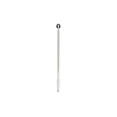 Kuva KS TOOLS 918.1292 1 Nivel, hylsyavain