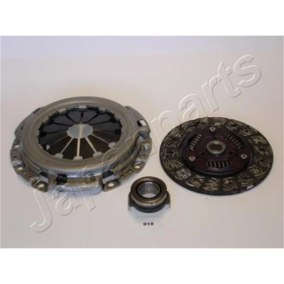 Kuva JAPANPARTS KF 819 Kytkinpaketti 170 SUZUKI: Alto IV, SWIFT 2