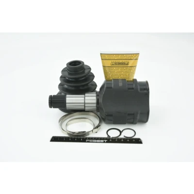 Kuva FEBEST 0111 GRX125LH Nivel, Vetoakseli Etuakseli, vasen, Vaihteiston puoli LEXUS: GS III