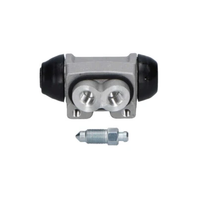 Kuva Jarrusylinteri, Taka akseli, oikea HYUNDAI ACCENT II, Sedan ATOS, GETZ OE 5838002000, 5838002010