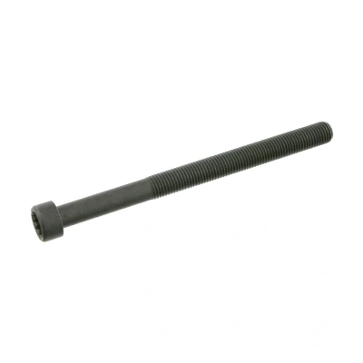 Kuva FEBI BILSTEIN 26424 Kannen Pultit