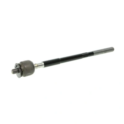Kuva SASIC 3008245 Raidetangon Sisäpää Etuakseli M12x1,0 293