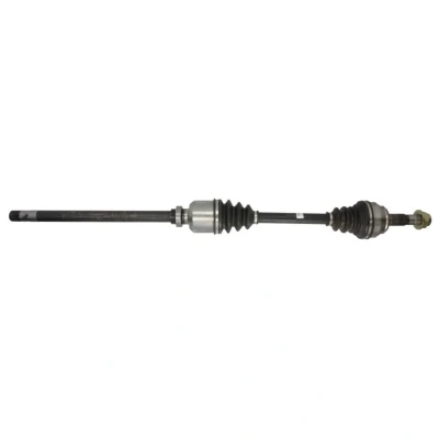 Kuva Vetoakseli POINT GEAR PNG72476 Oikea