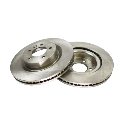 Kuva MAXGEAR Jarrulevy LAND ROVER: Range Rover Sport, Discovery 3 337mm 30mm 5 120mm Tuuletettu Lakattu 19 4883 SDB00013,SDB00014,SDB000612,SDB000613