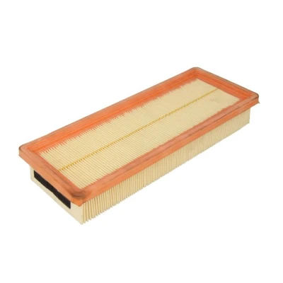 Kuva FILTRON AP 043 Ilmansuodatin 47 118 304 Suodatinpanos FIAT: Uno Hatchback