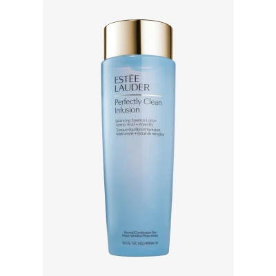 Kuva Estée Lauder Perfectly Clean Infusion Kasvovesi 400 ml