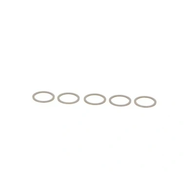 Kuva BOSCH F 00Z C99 879 Korjaussarja, Common Rail