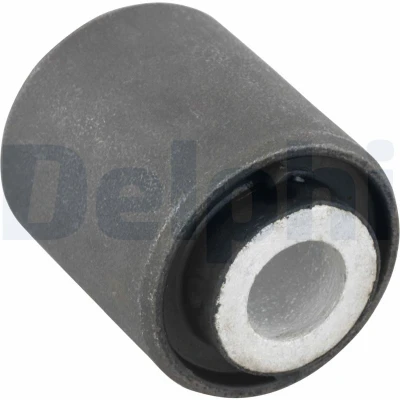 Kuva DELPHI TD450W Hela MERCEDES BENZ: W124 Farmari, E sarja Sedan
