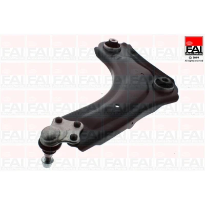 Kuva Tukivarsi, pyöräntuenta FAI AutoParts SS7204