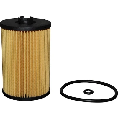 Kuva Öljynsuodatin AUDI, SEAT, SKODA, VW OE 03N115466, 03N115562