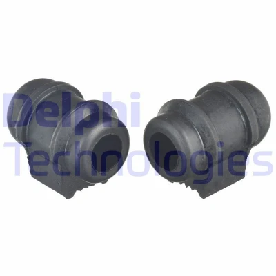 Kuva DELPHI TD1130W Kallistuksenvakaajan Puslat RENAULT: MEGANE 1 Cabriolet, 1, CLIO 2