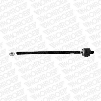 Kuva MONROE L42212 Raidetangon Sisäpää M14x1,5 / M16x1,5 345