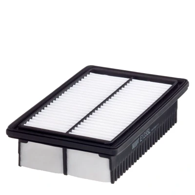 Kuva HENGST FILTER E1355L Ilmansuodatin 56 146 248 Suodatinpanos HYUNDAI: i20 II Hatchback, III