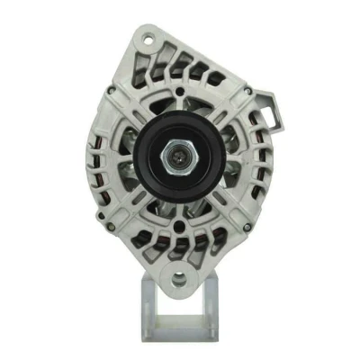 Kuva CV PSH 155.577.110.000 Laturi 12V 110A HYUNDAI: i20 I Hatchback, ix35, KIA: cee‘d Farmari