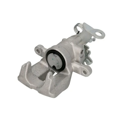 Kuva BOSCH 0 986 134 006 Jarrusatula Alumiini 50 FIAT: Stilo Multi Wagon, BRAVO 2, Hatchback
