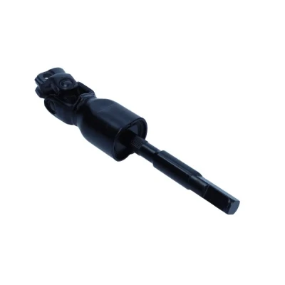Kuva MAXGEAR 49 2629 Ohjausakseli