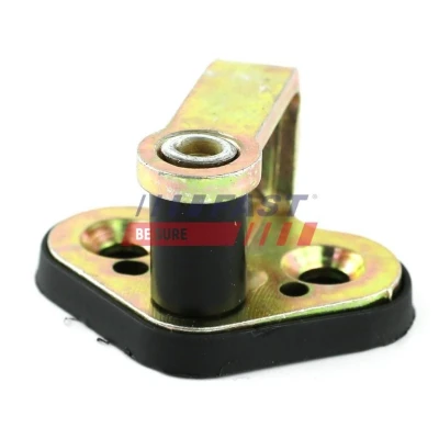 Kuva Konepellin lukko, Edessä IVECO DAILY Flak/chassi V, Skåp IV, V OE 3804437, 500321532, 503644362