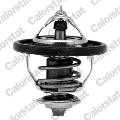 Kuva CALORSTAT by Vernet TH7354.88J Termostaatti 88 HYUNDAI: ix35, i40 Farmari, Getz