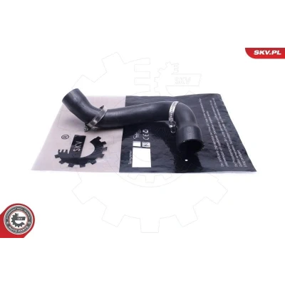 Kuva Ahdinletku SAAB 9 5 OE 12775121, 5464961