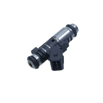 Kuva MAXGEAR 17 0425 Ruiskutusventtiili PEUGEOT: 206 Hatchback, CITROËN: C2 C3 I Hatchback