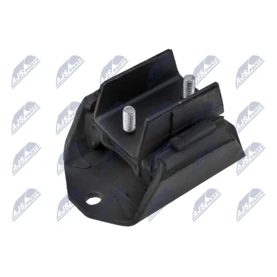 Kuva Moottorin tuki, Takana NISSAN PATHFINDER II OE 113204W010, 113204W01A