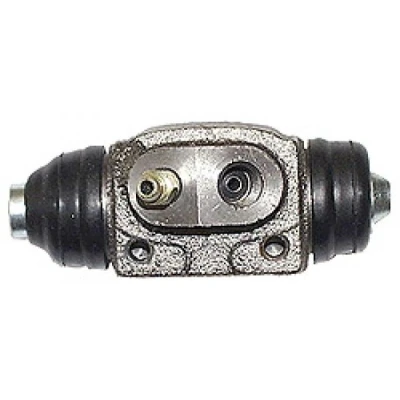 Kuva MAPCO 2601 Takajarrusylinteri 19 Taka akseli, vasen HONDA: CIVIC 6 Stufenheck, Hatchback