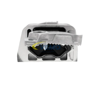 Kuva VAICO V40 1840 Moottorin Kumityyny Q+, original equipment manufacturer quality Oikea Kumimetallilaakeri Kumi RENAULT: MASTER 2 Kasten