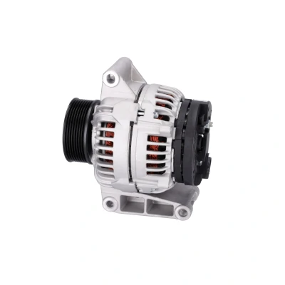 Kuva FEBI BILSTEIN 185518 Laturi 24V 100A