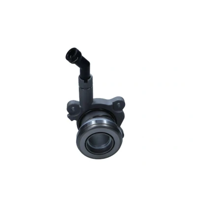 Kuva MAXGEAR 61 5596 Irroitusmekanismi Kytkin FORD: Transit Mk6 Van, Bussi, V363 Van