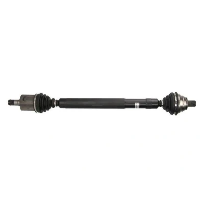 Kuva POINT GEAR PNG75017 Vetoakseli Etuakseli, oikea 900 90 VOLKSWAGEN: Passat B6 Sedan, Variant, Touran I, SKODA: Octavia 2 Combi