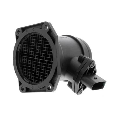 Kuva VEMO V10 72 0974 1 Ilmamassamittari Q+, original equipment manufacturer quality AUDI: A4 B6 Avant, B7 Sedan