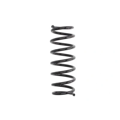 Kuva Magnum Technology SZ8029 Jousi Taka akseli Kierrejousi SUZUKI: IGNIS 2