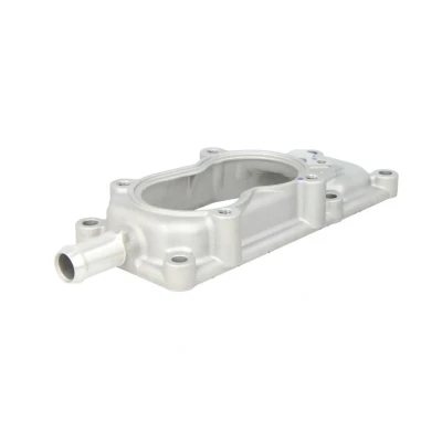 Kuva Termostaattikotelo THERMOTEC D2SC010TT