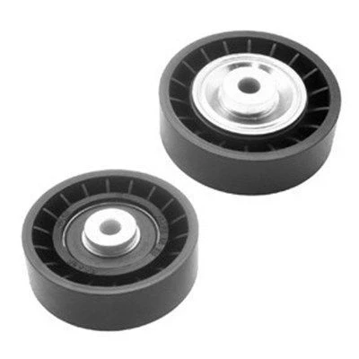 Kuva MAGNETI MARELLI 331316170369 Ohjain /Kiristysrulla Kiilahihna