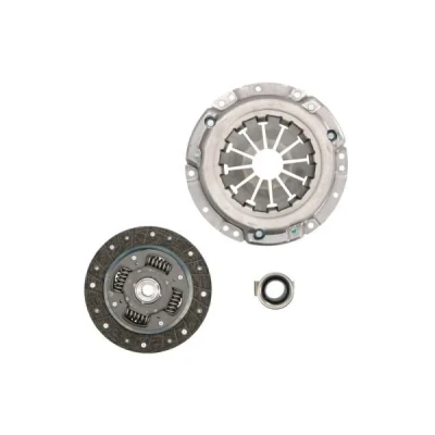 Kuva NEXUS F18055NX Kytkinpaketti 190mm SUZUKI: Swift III Hatchback (MZ, EZ) 1.3, 1.3 4x4 2005