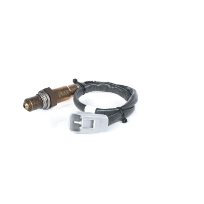 Kuva BOSCH 0 258 010 317 Lambda Anturi 4 SUZUKI: Alto VII