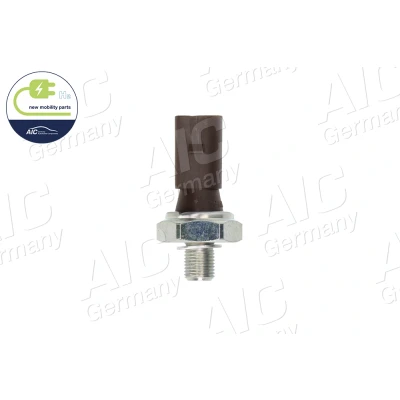 Kuva Öljynpainekytkin AUDI, SEAT, SKODA, VW OE 038 919 081, 081C, 081D