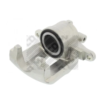 Kuva MAPCO 4927 Jarrusatula Etuakseli, oikea FIAT: Linea, 500 Hatchback, Panda II ALFA ROMEO: MiTo, OPEL: Corsa D Hatchback