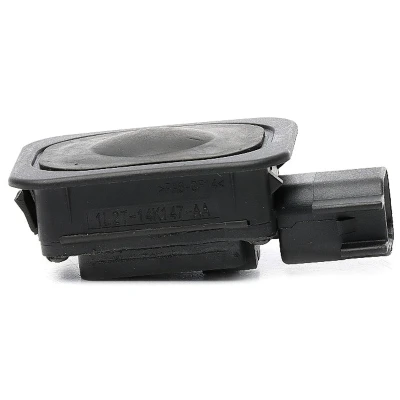 Kuva METZGER 2310915 Takaluukun kahva FORD: FIESTA 6, 6 Van, MONDEO 4 Turnier