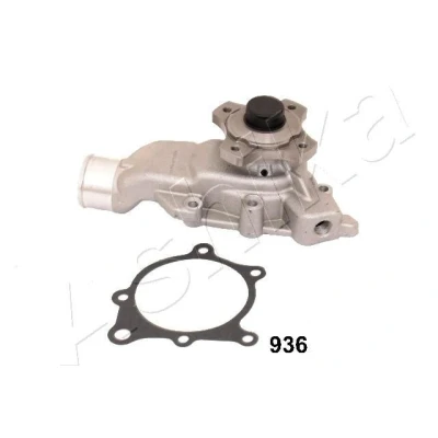 Kuva ASHIKA 35 09 936 Vesipumppu JEEP: GRAND CHEROKEE 2
