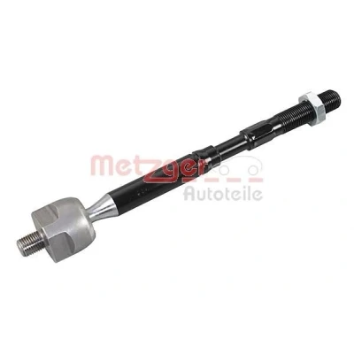 Kuva METZGER 51036808 Raidetangon Sisäpää Etuakseli M16 x 1,5 TOYOTA: Avensis III Farmari