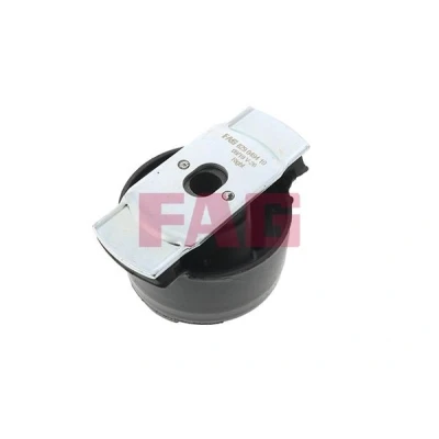Kuva FAG 829 0494 10 Taka akselin Puslat RENAULT: LAGUNA 2 Grandtour,