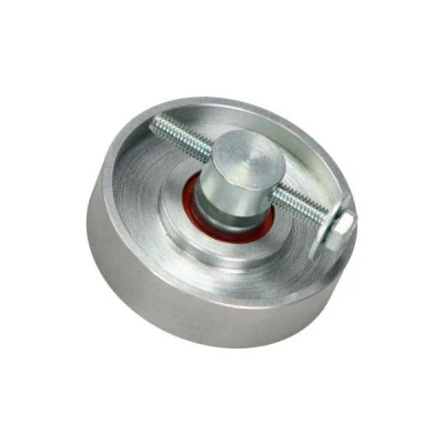 Kuva MAXGEAR 54 0780 Ohjainrulla