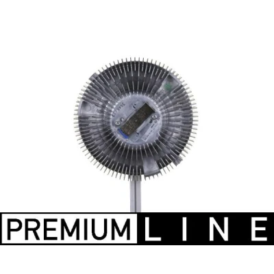 Kuva Kytkin, jäähdytystuuletin MAHLE ORIGINAL CFC 41 000P